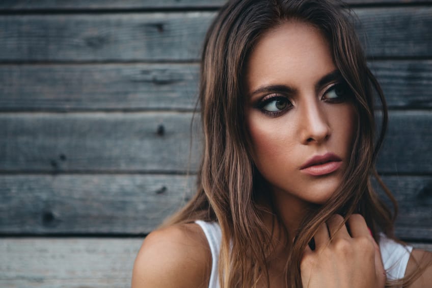To The Guy Who Disappeared Before Really Getting To Know Me
