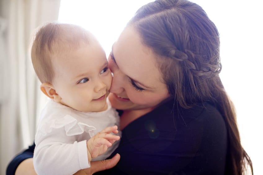 I Want To Have Kids But I Don’t Want To Get Married