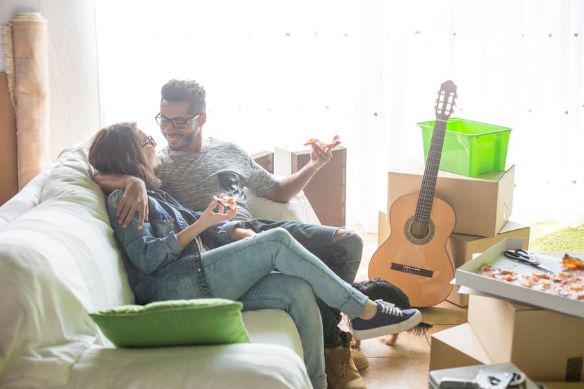 I Tried Being A “Friend With Benefits” & It Was The Worst Idea Ever