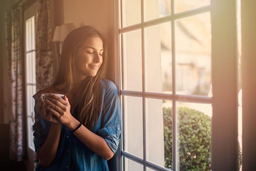 Why The Guy Who Rejected You Is Doing You A Favor