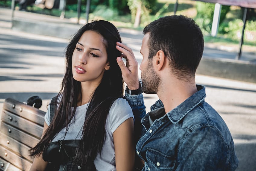 Dating Burnout Is A Thing — Here’s Why It’s Totally Normal