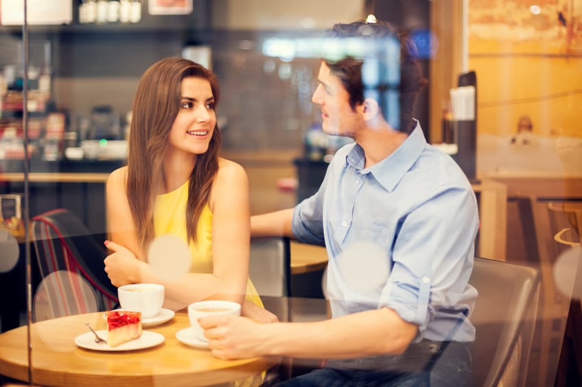 Dear Ex: You Need To Move On Already
