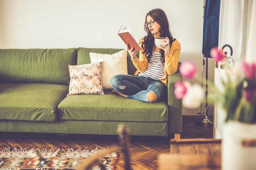 10 Romantic Gestures I Miss The Most When I’m Single