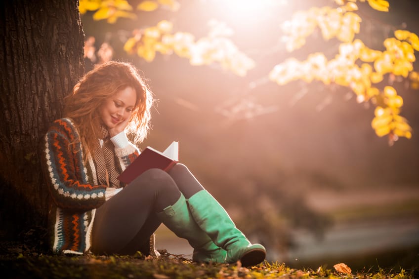 I Got Dumped & It Was The Best Thing That Could Have Happened To Me