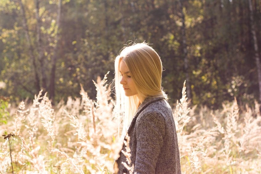 Why Does Finding Your Person Take So Damn Long?