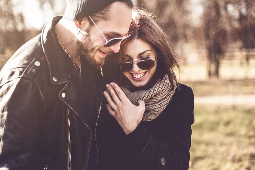 If You’re Doing These Things, Guys Are Going To Take Advantage Of You
