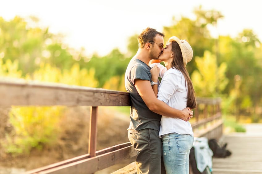 10 Unrealistic Relationship Expectations That Will Leave You Disappointed