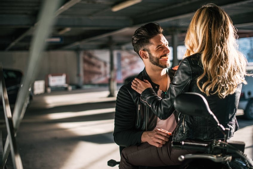 How Dating A Compulsive Liar Destroys Your Ability To Trust