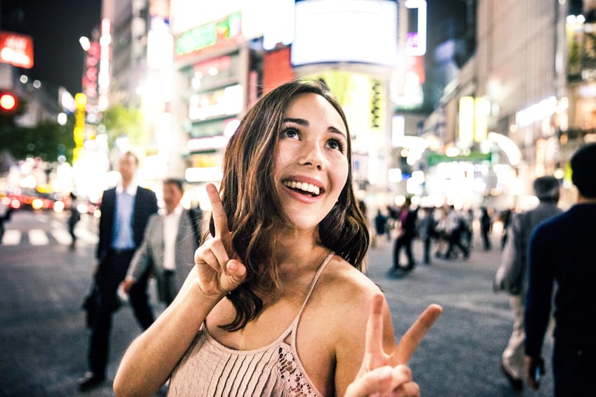 The 12 Phases Of Being Single AF Every Girl Goes Through