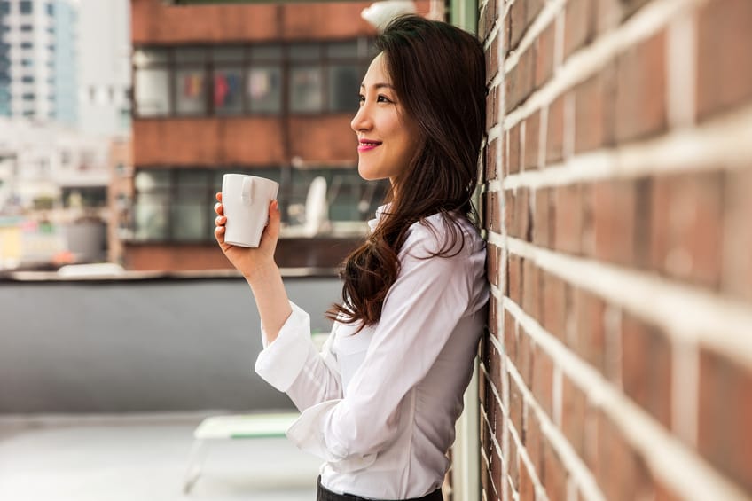 Still Haven’t Found “The One”? Here’s Why You Shouldn’t Panic