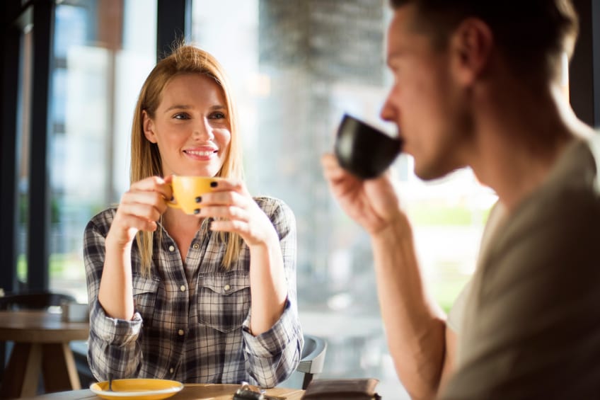 Dating Sucks — 11 Reasons Why It’s Just So Hard To Keep Trying