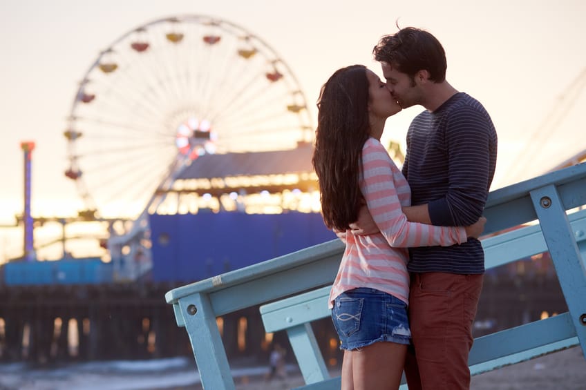 You Deserve Real Love, So It’s Time To Stop Settling For Less