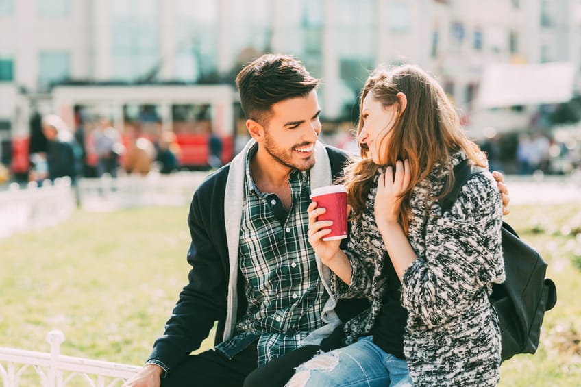 Is Your Relationship Moving Too Fast? 11 Signs You Need To Pull Back & Slow Down