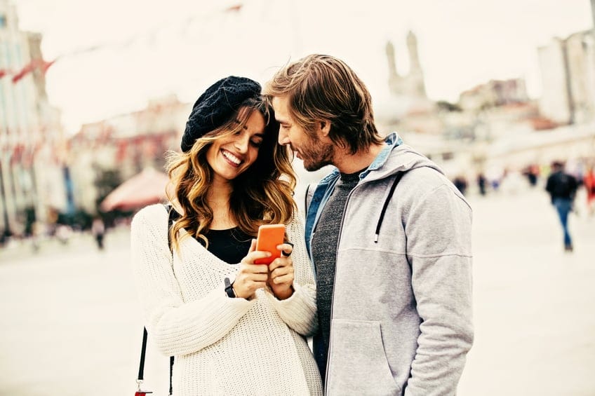 Here’s Why It’s So Hard To Recognize A Good Guy When You Meet One