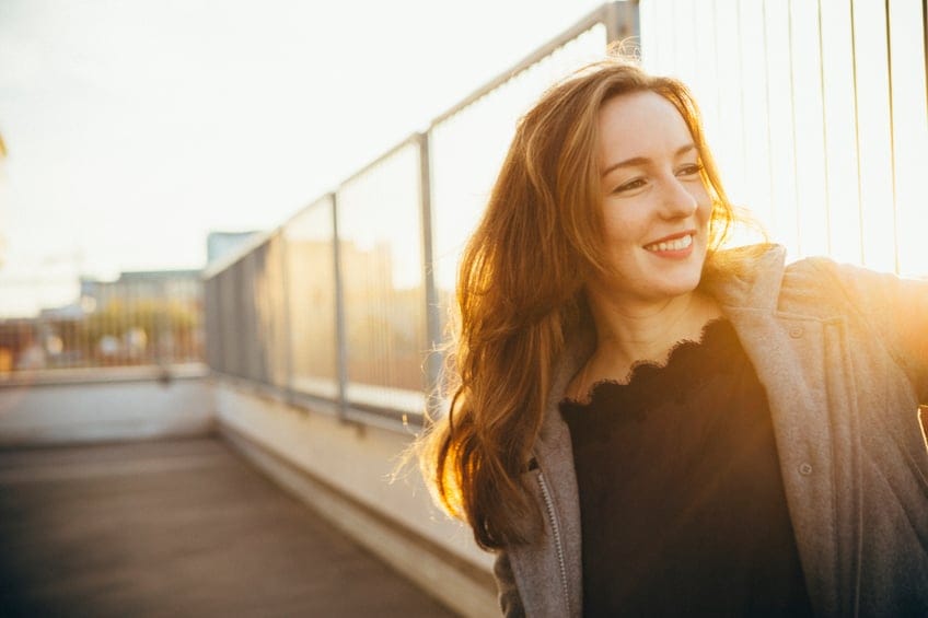 I’m Single AF But I Believe In Fate — And You Should Too