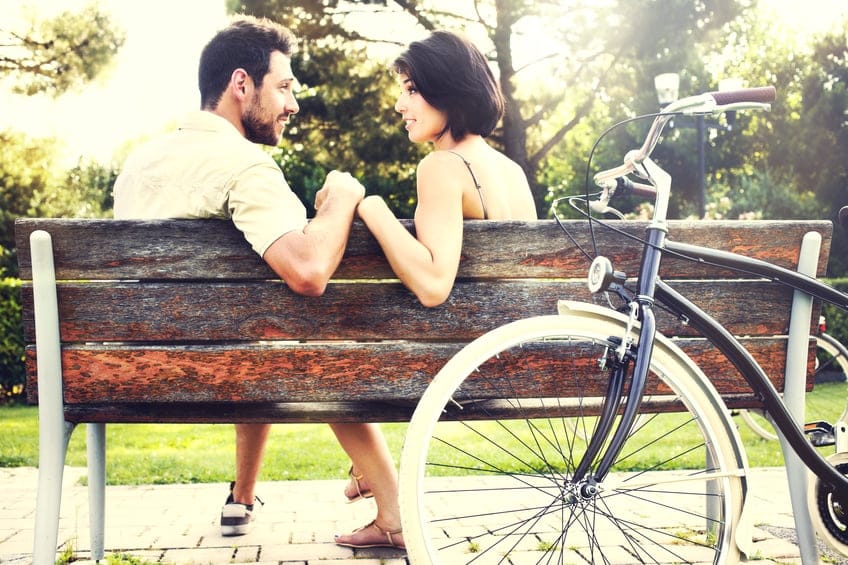 Is He Manipulating You? 10 Tactics He Uses To Turn The Tables On You