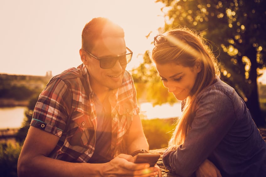 All Guys Are Not The Same — You’re Just Picking All The Wrong Ones