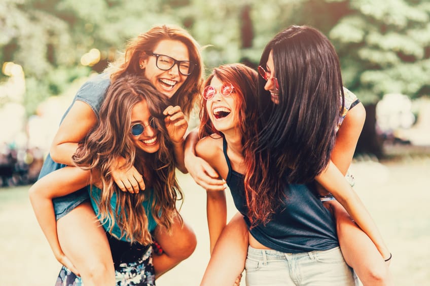 Why Are Good Women So Undervalued In Dating?