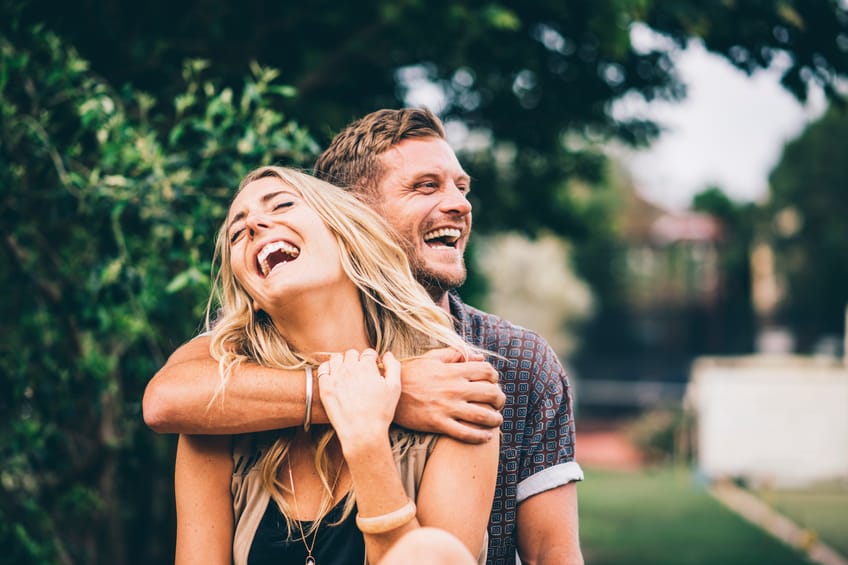 You Know Guys Are BS’ing When They Tell These 10 Lies
