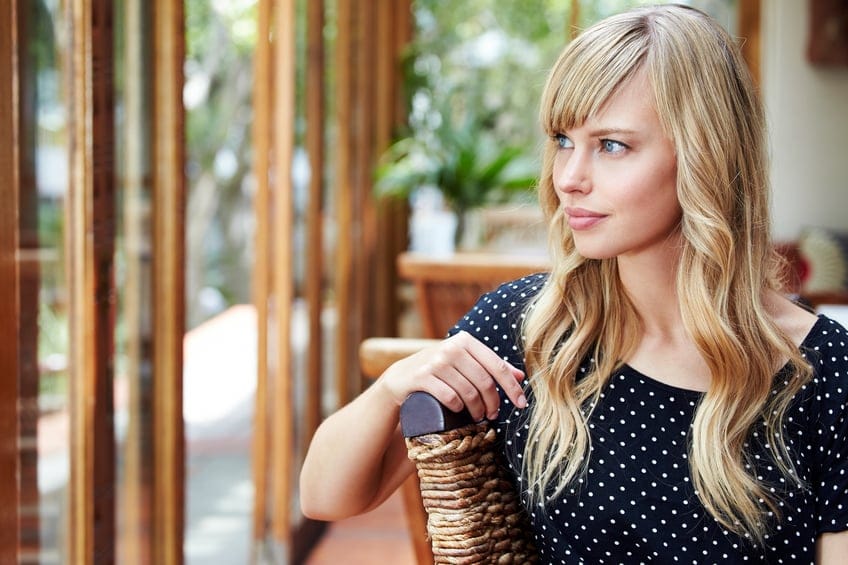 Do You Love Intelligently? 11 Things You Should Be Doing If You Don’t Want To Get Hurt