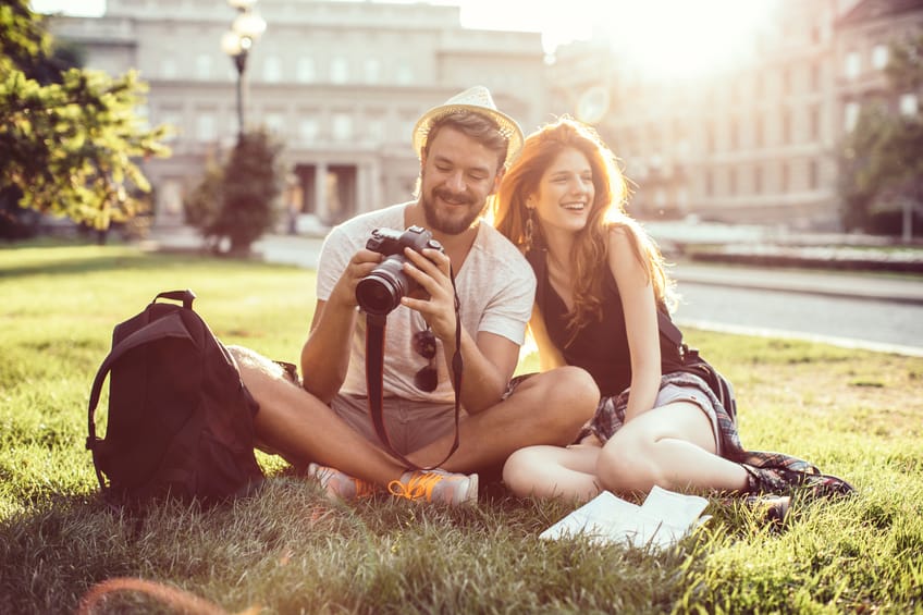 Are You Dating A Man-Child? 12 Signs He’s Never Going To Grow Up