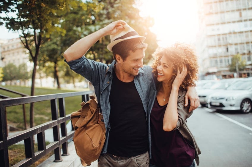 I Dated A Guy Who Was Celibate & It Was The Best Relationship I’ve Ever Had