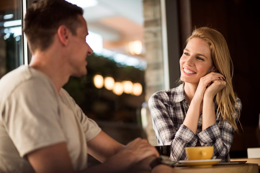 If You’re Thinking Of Settling, Don’t — It Will Only Make You Unhappy