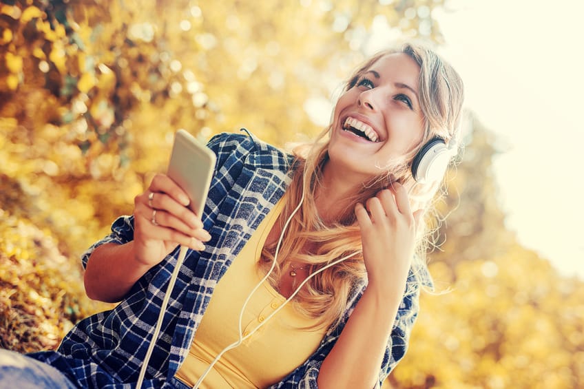 10 Reasons I’m In Absolutely No Rush To Settle Down