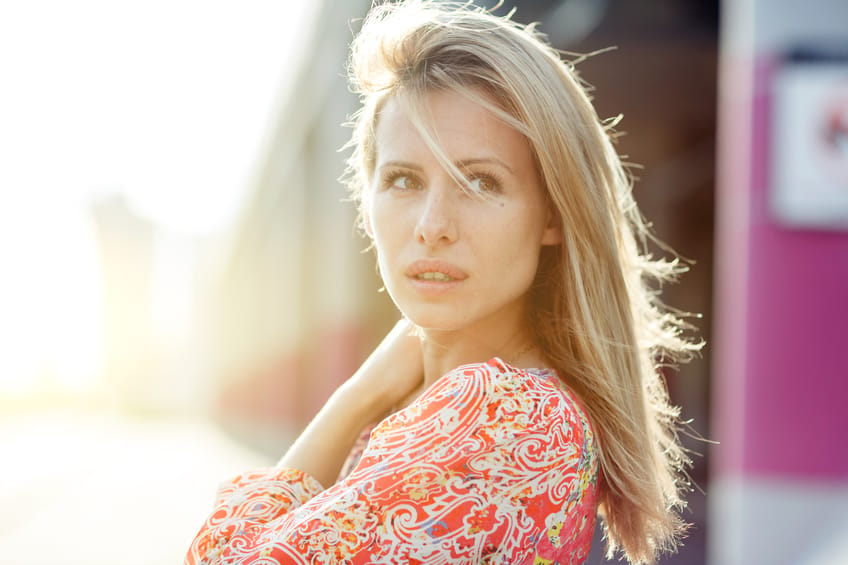 You Won’t Find Your Forever Person Until These 10 Things Happen
