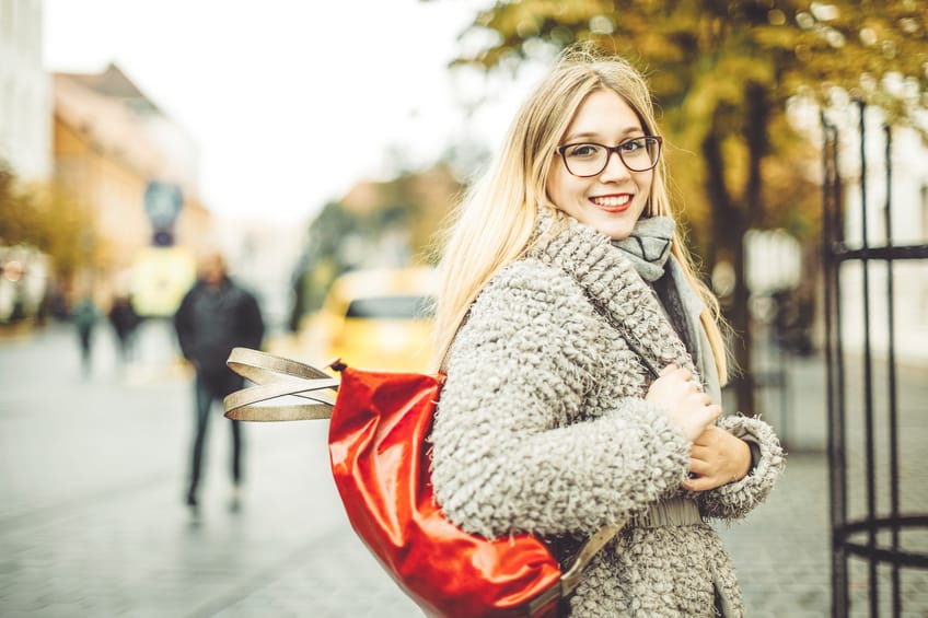 11 Things Women Who Are Single AF Secretly Wish For Sometimes