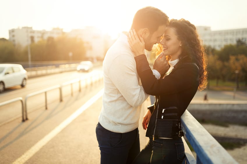 I Want An Equal Partner, Not A Skewed Power Dynamic