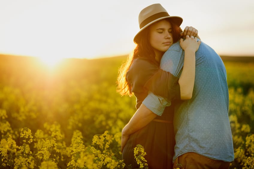 I’m Not Your Ex — If You Want To Be With Me, I Need A Clean Slate