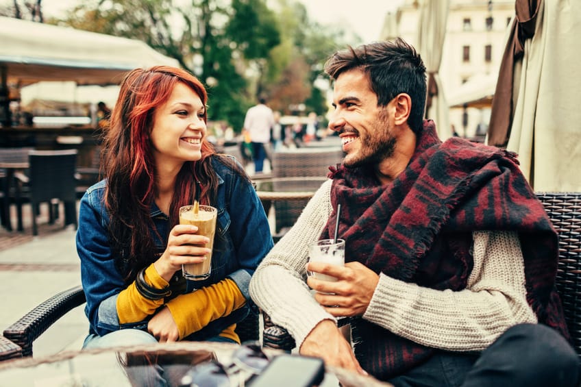 If Someone Says These 16 Things, They’re Definitely Gaslighting You