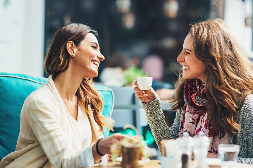 15 Things You Want To Tell Your BFF When She’s Dating A Guy Who Doesn’t Deserve Her