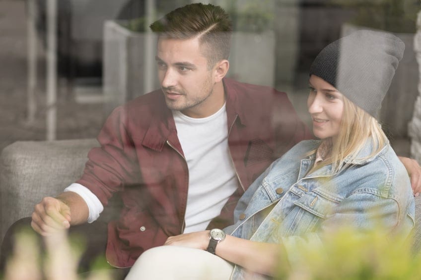 Stop Telling Me We Can Still Be Friends — That’s Not Your Decision To Make