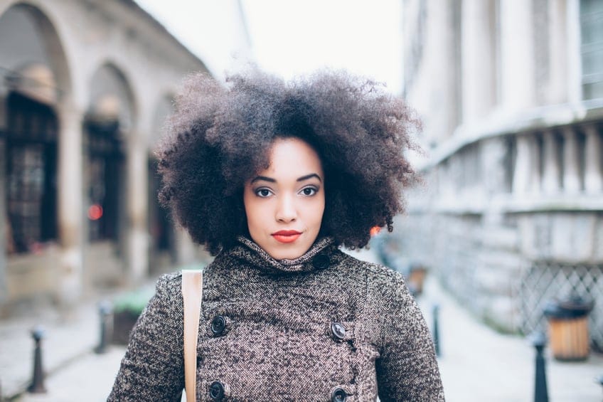 10 Ways You Might Be Screwing Up Your Own Love Life