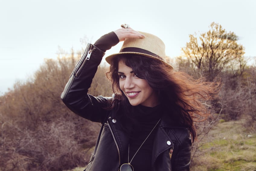 Be Unapologetically You — There’s A Guy Out There Who Will Love You For It
