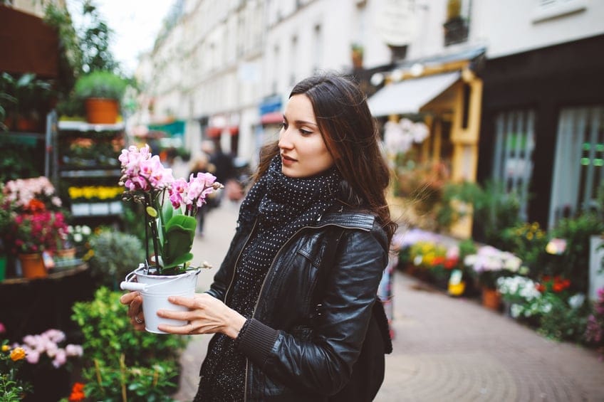 For A Long Time I Believed I Was Unlovable, And I Was…