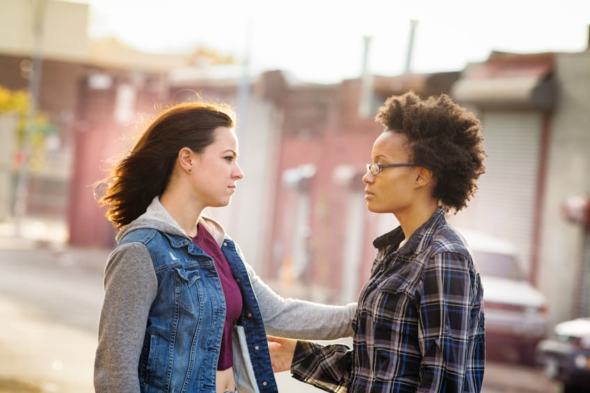 If These 10 Behaviors Make You Cringe, You’re More Socially Evolved Than Most