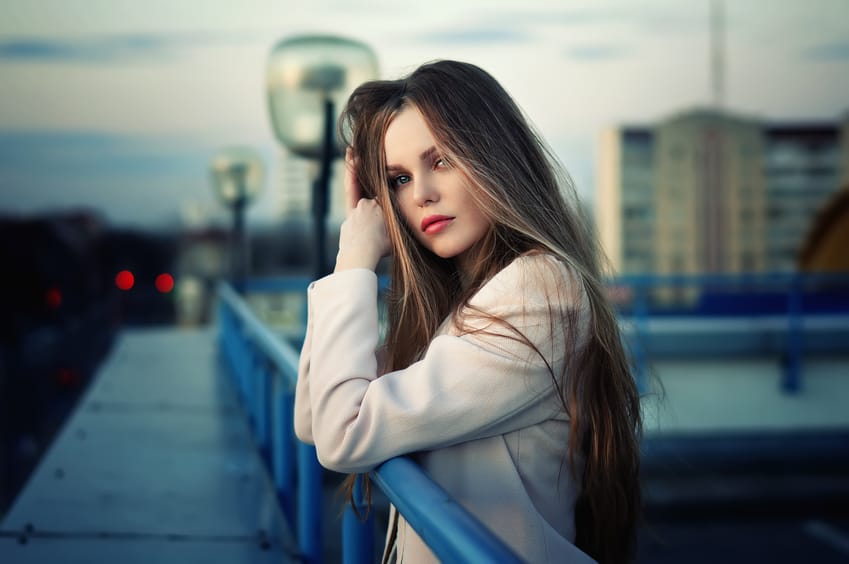Sorry To Tell You, But If You’re Doing These Things, You’ll Be Single A Long Time