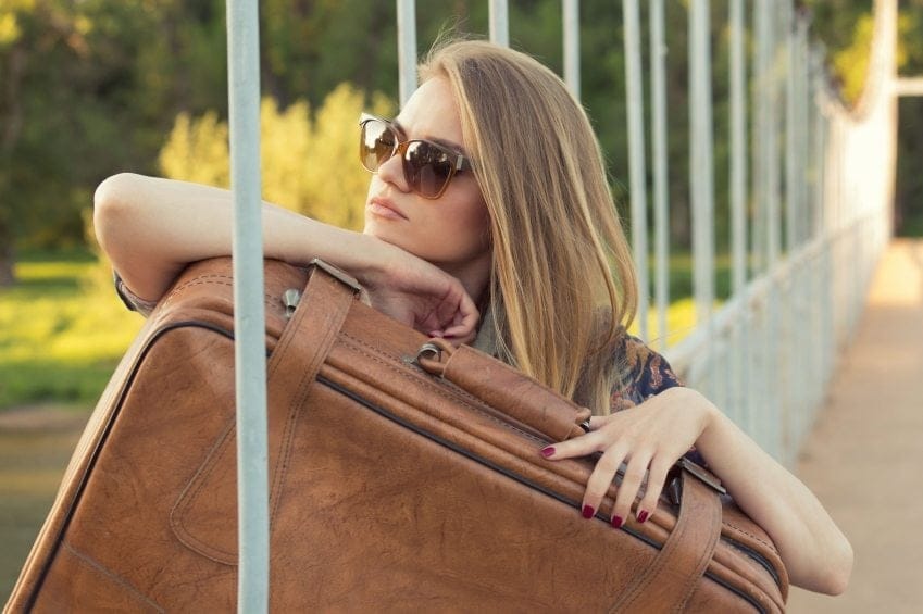 7 Reasons Moving Back Home After College Isn’t So Bad