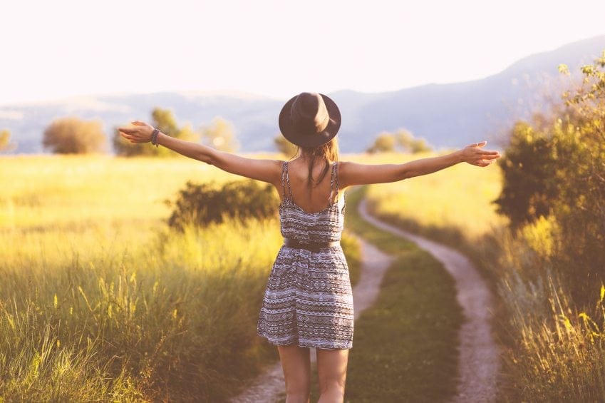 10 Risks You Should Be Taking If You Want To Live A Better Life