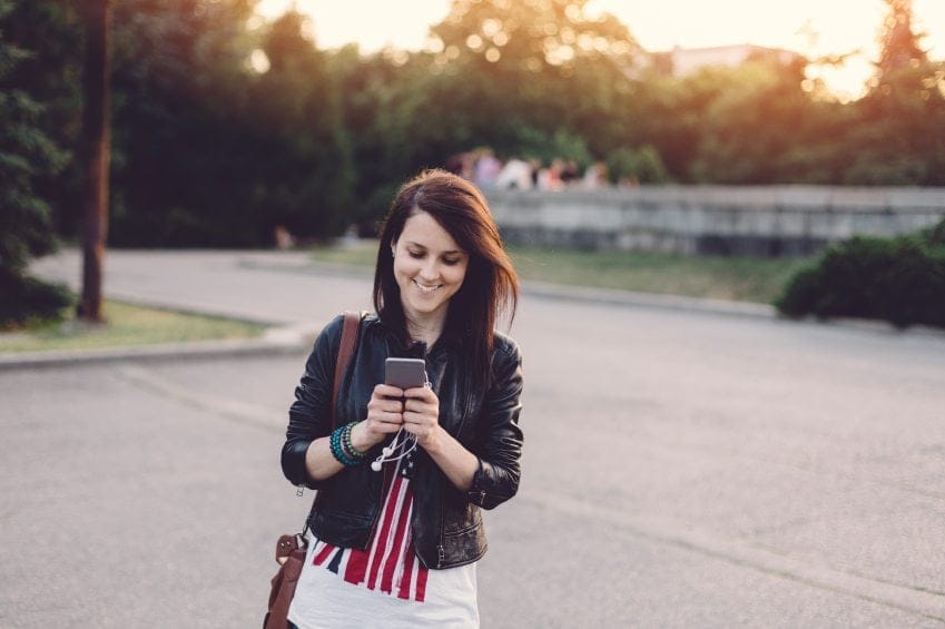 7 Reasons You Should Stop Hating (And Start Embracing) Selfies