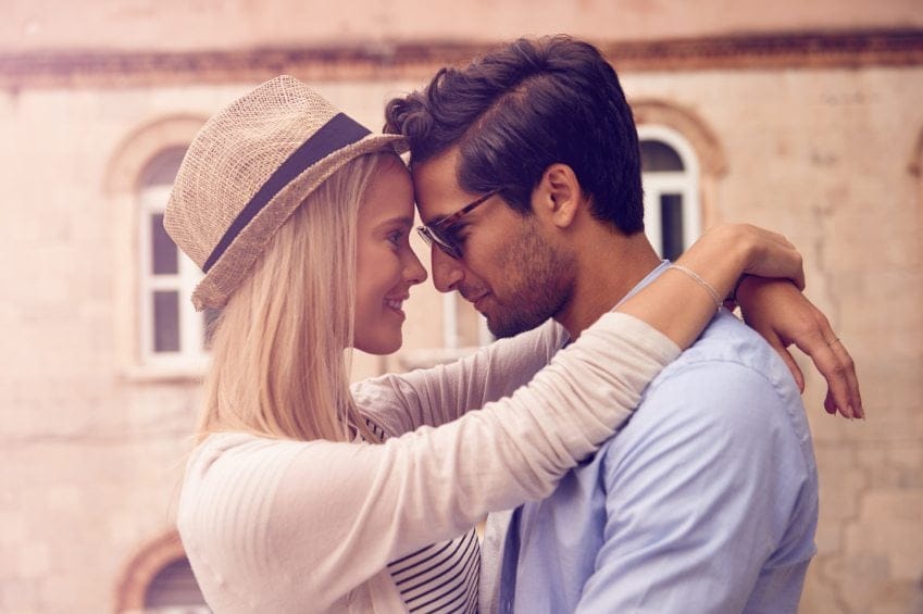 10 Kinds Of Guys You Can Never Win With, So Steer Clear Of Them