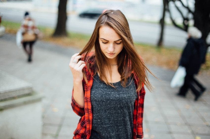 I Took Back My Cheating Ex & It Was The Biggest Mistake I’ve Ever Made