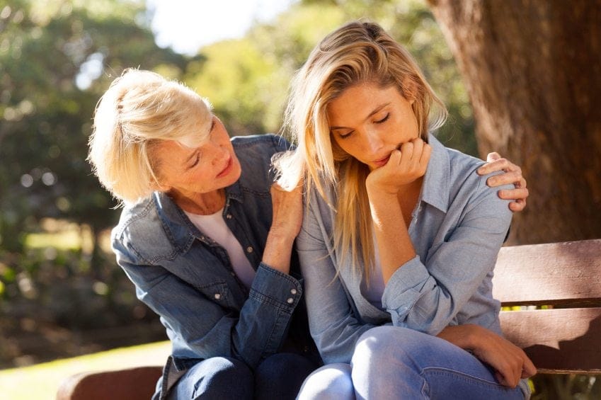 15 Intrusive Questions Adult Kids Hate Their Parents Asking