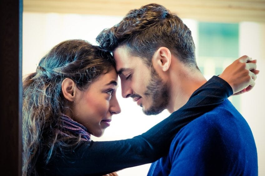 To The Last Girl Who Broke My Boyfriend’s Heart — Thank You