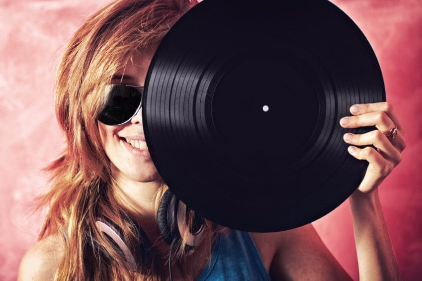 Songs By Independent Woman That Make You Happy To Be Single