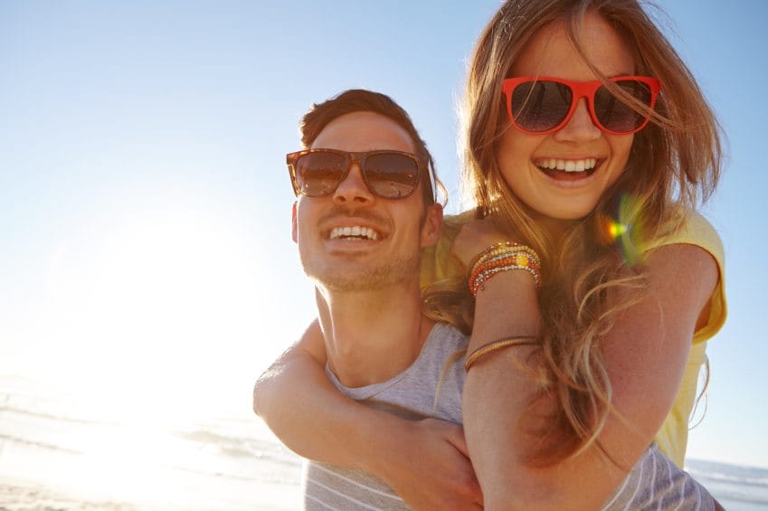 An Open Letter To My Best Guy Friend