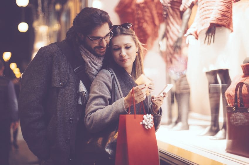 Perfect Christmas Gift Ideas For Every Sign Of The Zodiac
